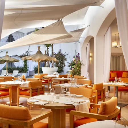 Grand Hotel Cannigione Εξωτερικό φωτογραφία
