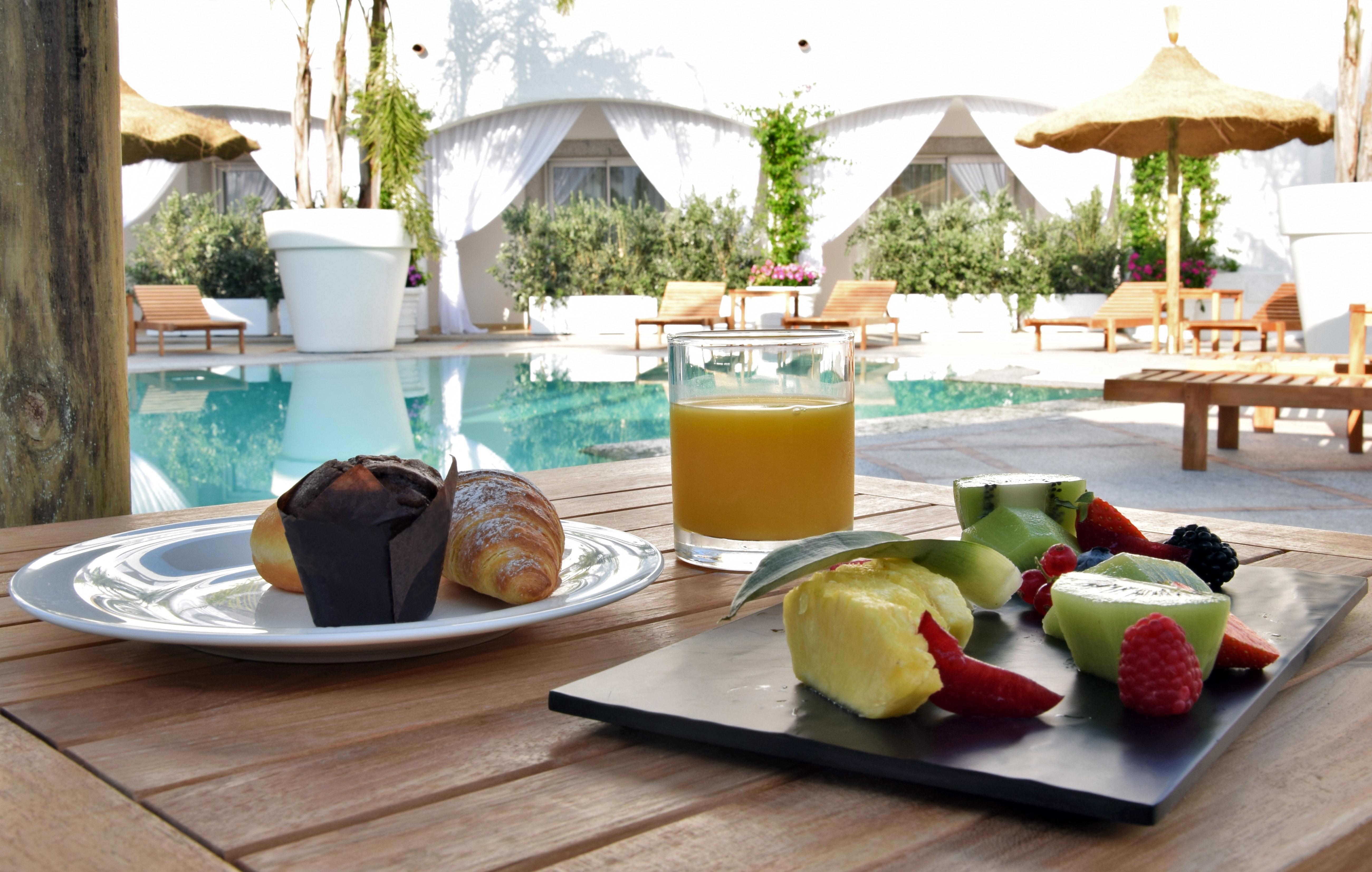 Grand Hotel Cannigione Εξωτερικό φωτογραφία