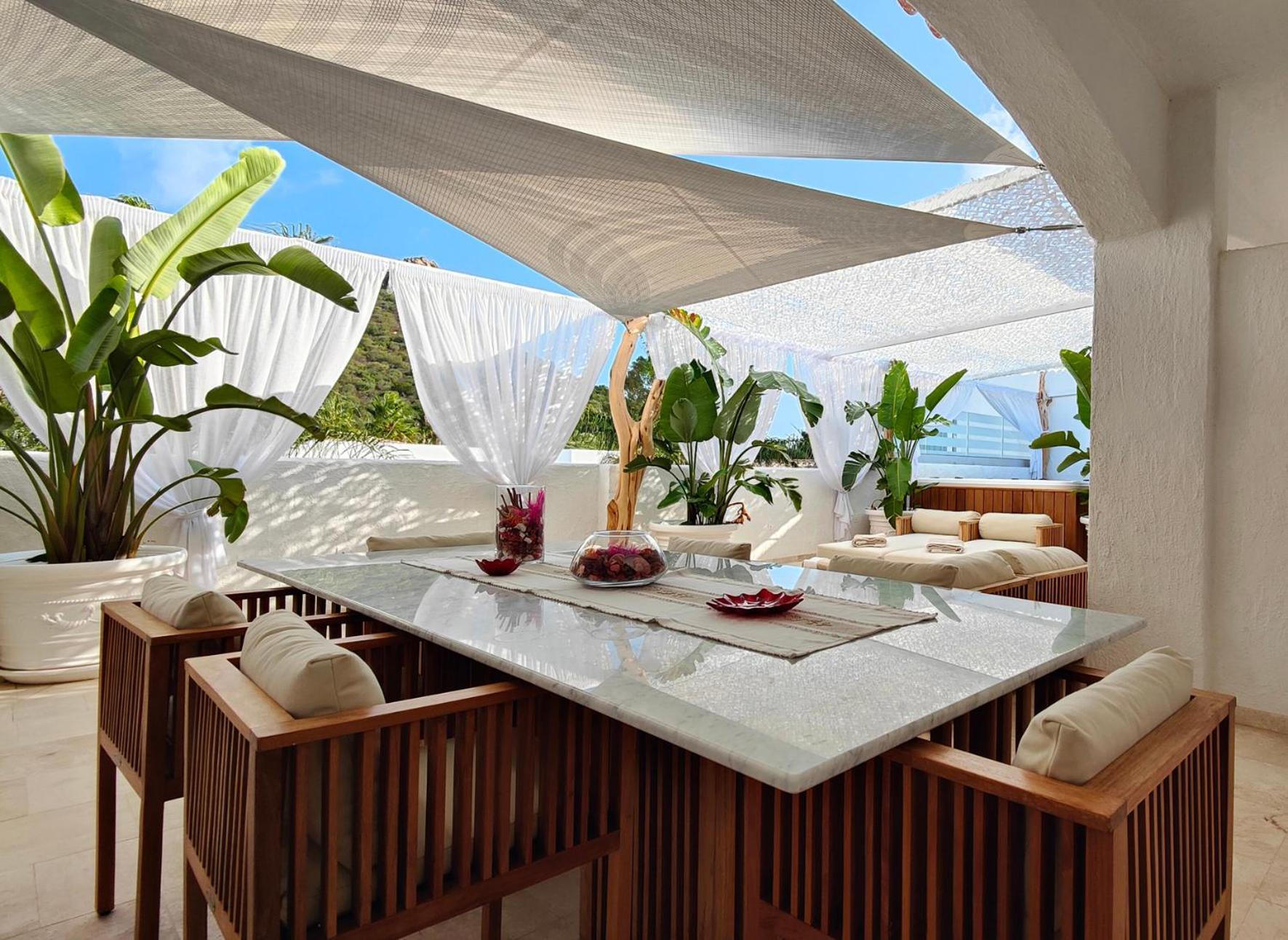 Grand Hotel Cannigione Εξωτερικό φωτογραφία